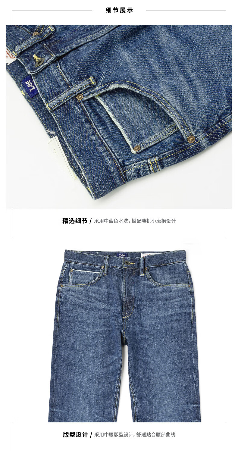9d43bd8b30474115.jpg