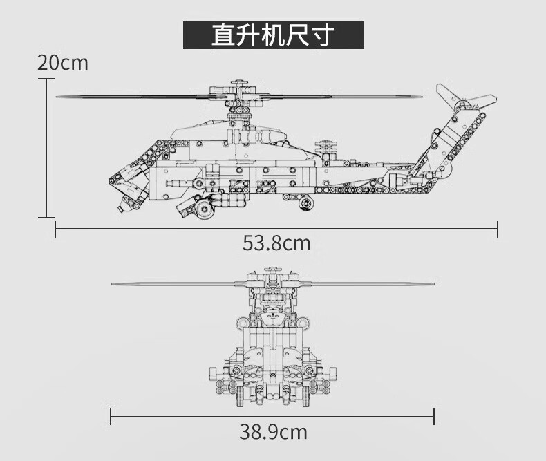 fdc1682837922fa1.jpg
