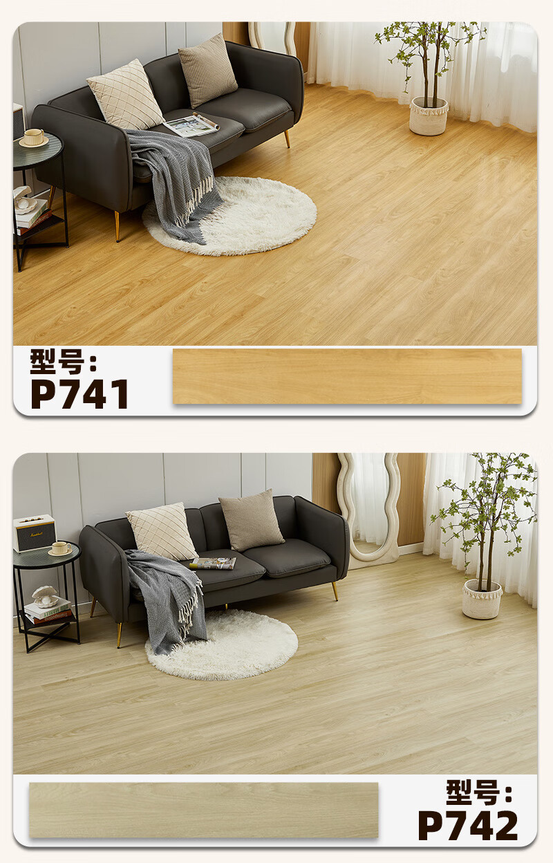 274d6751-520f-4490-b824-c14919f69734.jpe
