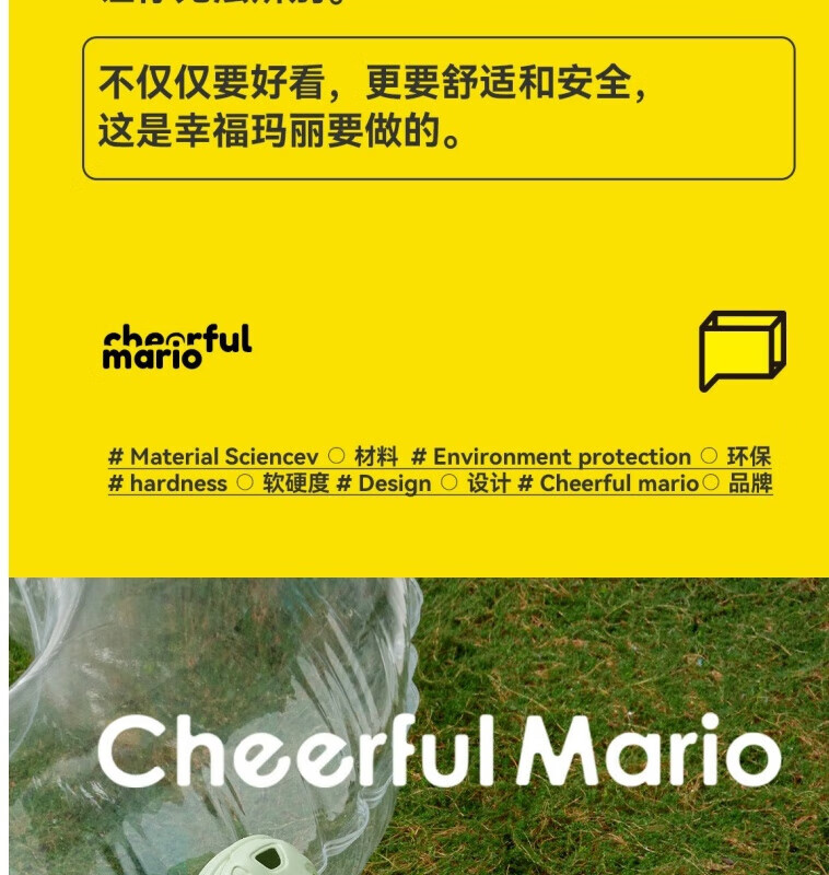 7a2663ac12faecdf.jpg