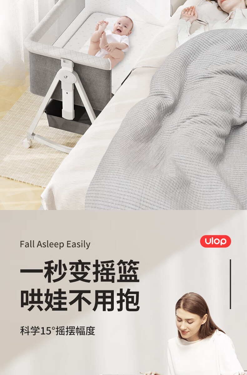 ee2966076f5a8334.jpg