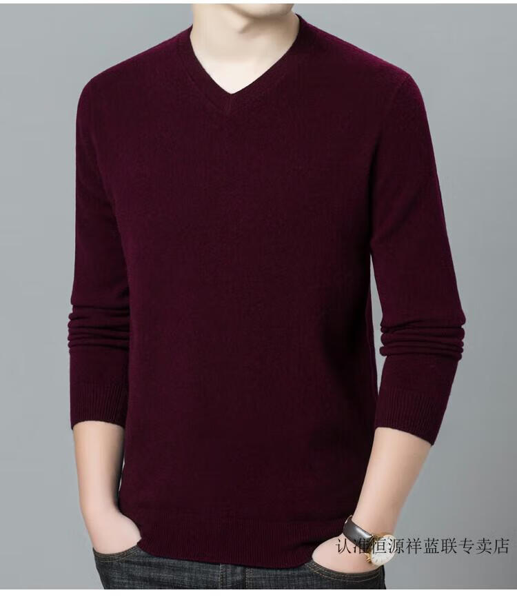 9b71666755fcd3c4.jpg