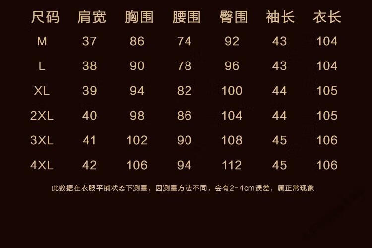 cd6878d44b31a7f1.jpg