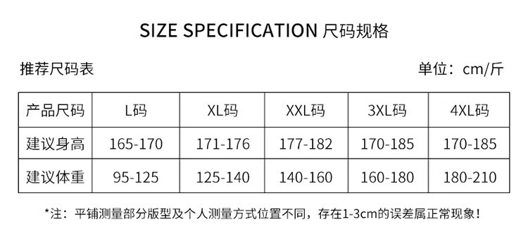 a09d3a016408661e.jpg' style=