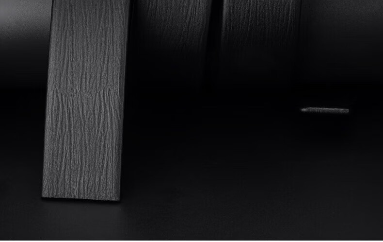 301b4645d41299e3.jpg