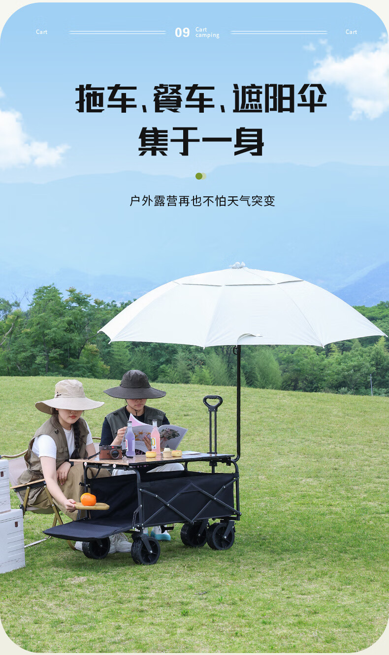 47ce320e-54cc-4ff3-bd04-c4e3bbcc428f.jpe