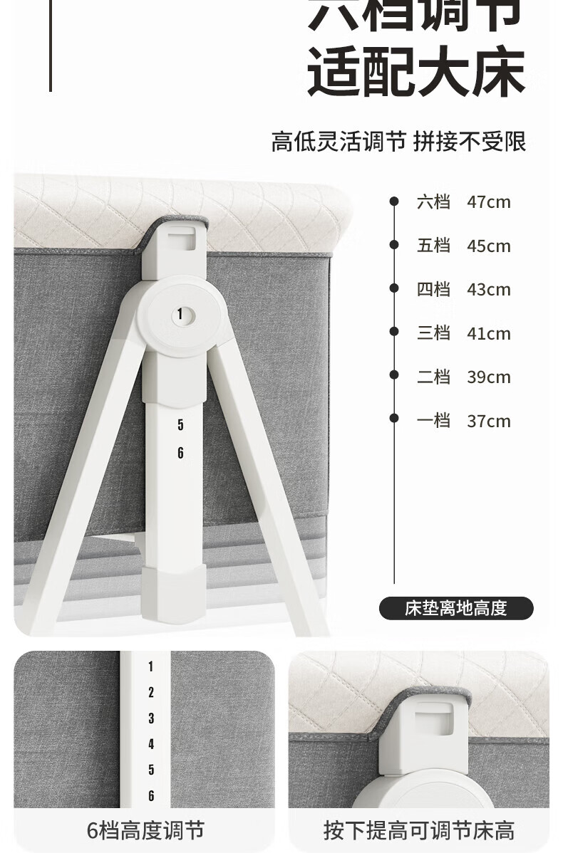 62f2d3275cd91eae.jpg