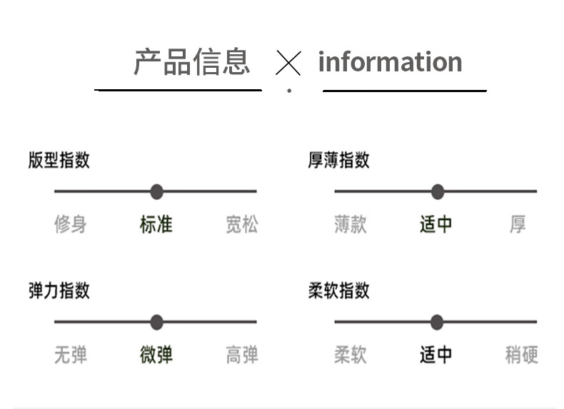 54269e4984658947.jpg