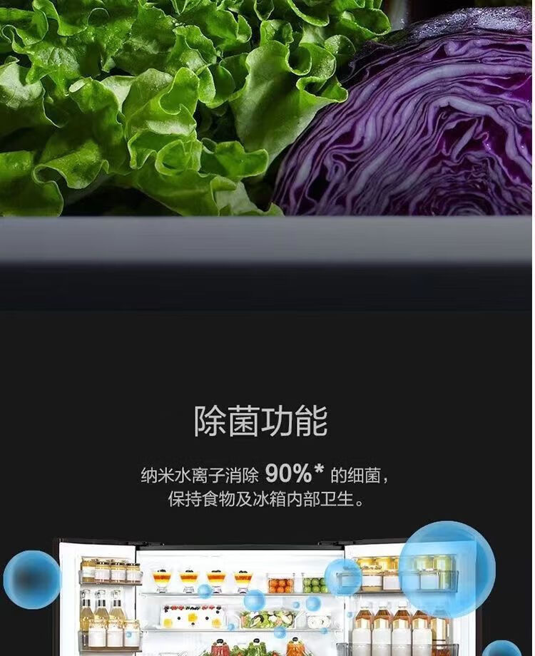 90948b26db67d76b.jpg