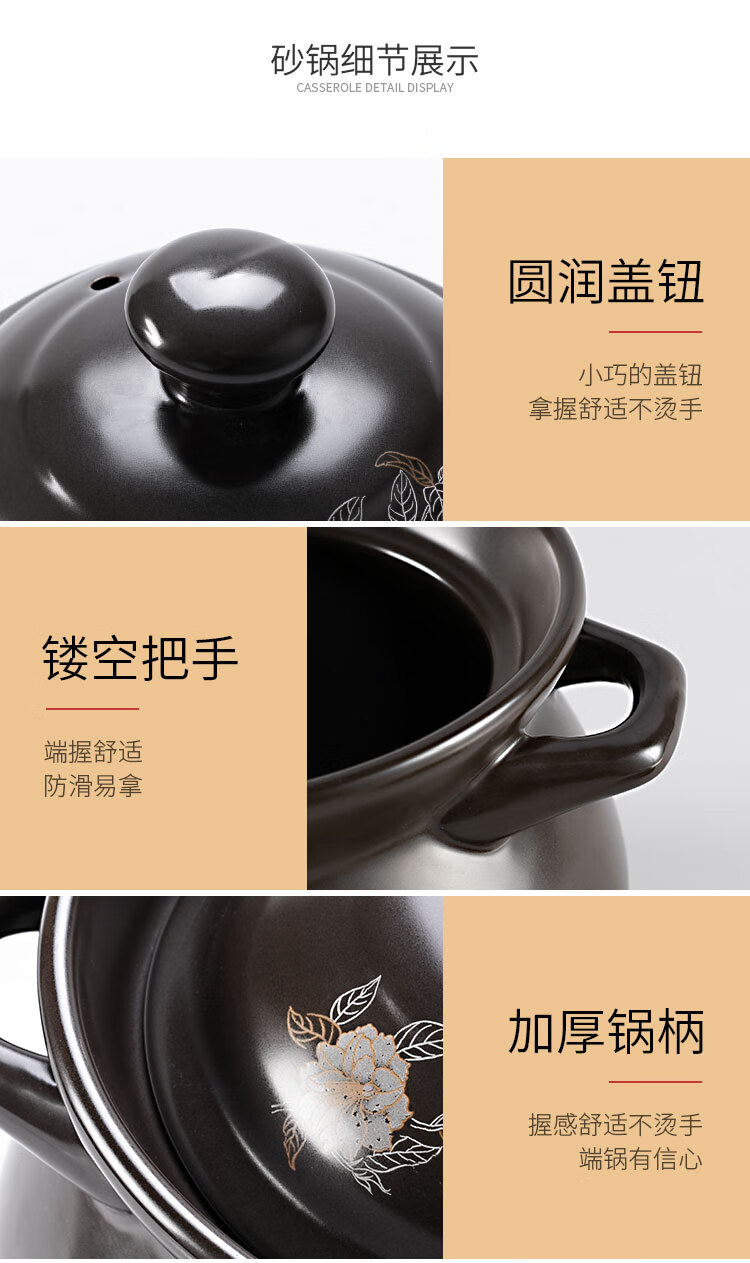 0e4783ddce4887f8.jpg