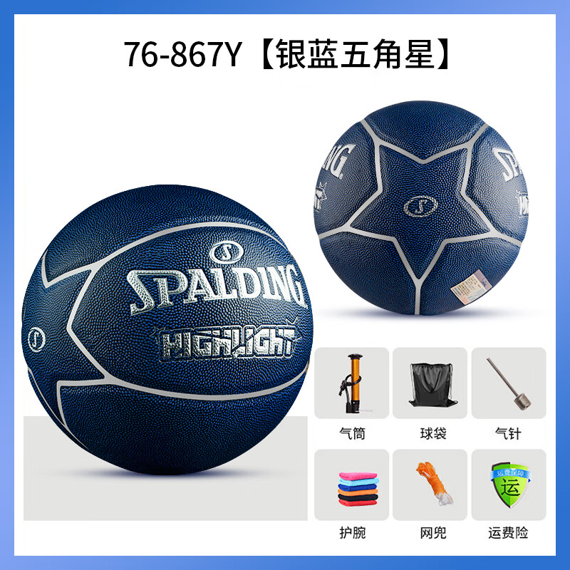 7f4db0ff41099486.jpg