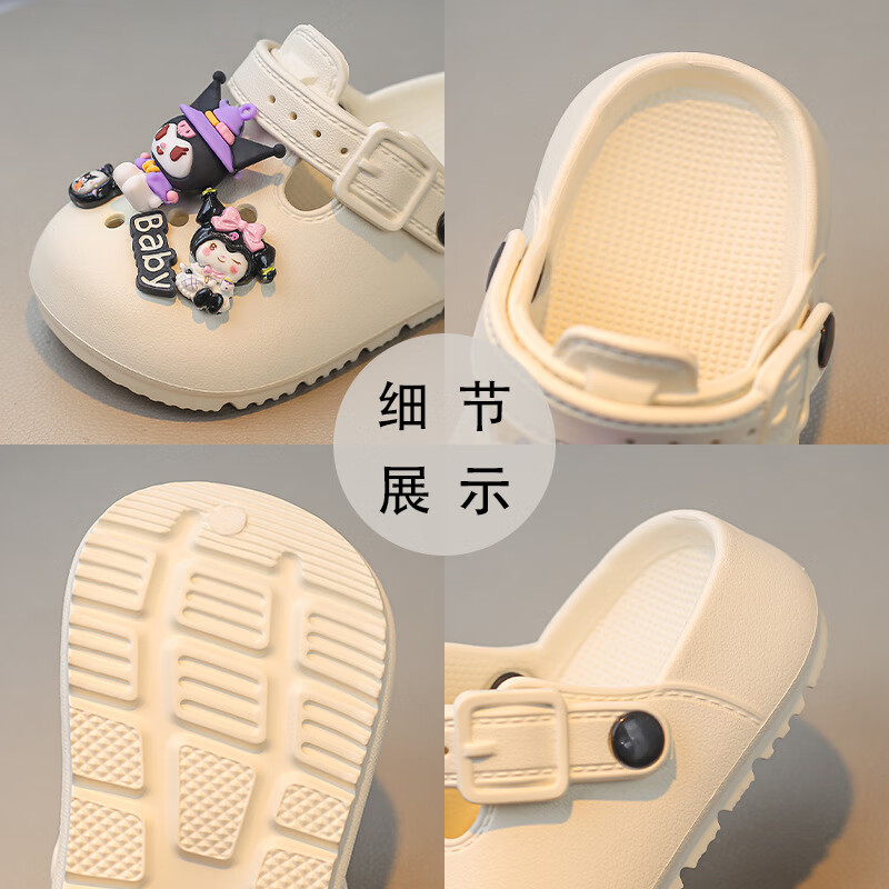 a69178e02d597131.jpg