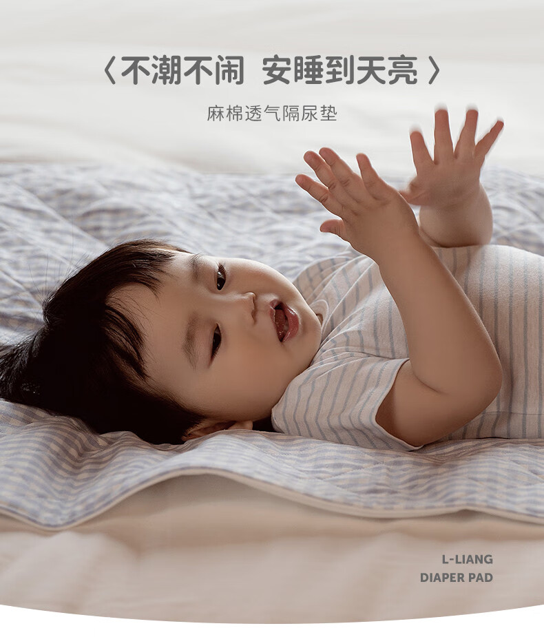 a7869bec33d78566.jpg