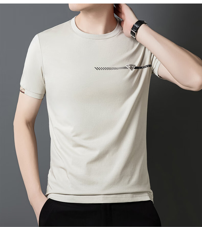 a7869bec33d78566.jpg