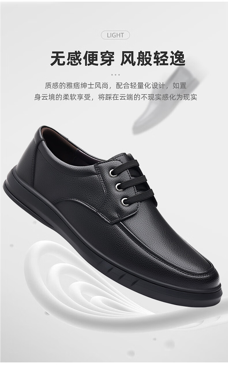 a7869bec33d78566.jpg