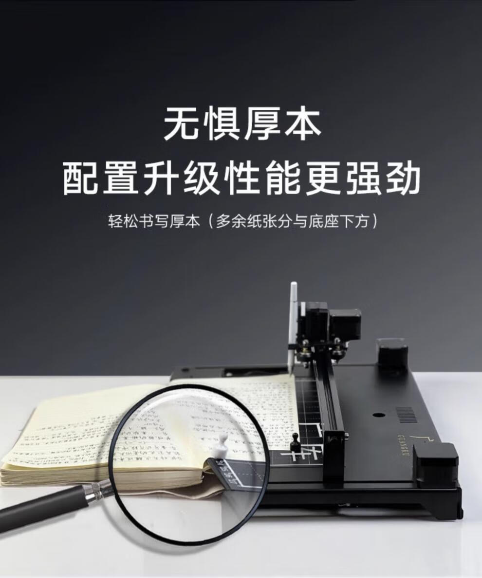 c1571db078c5548f.jpg