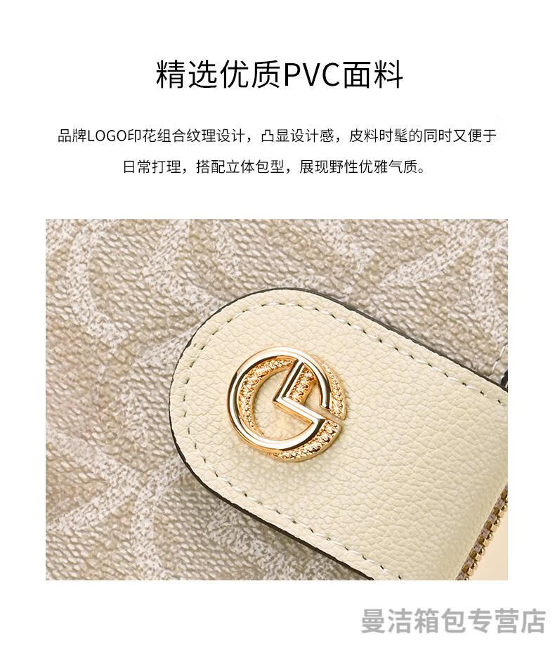 f70c6c3966fe4b23.jpg