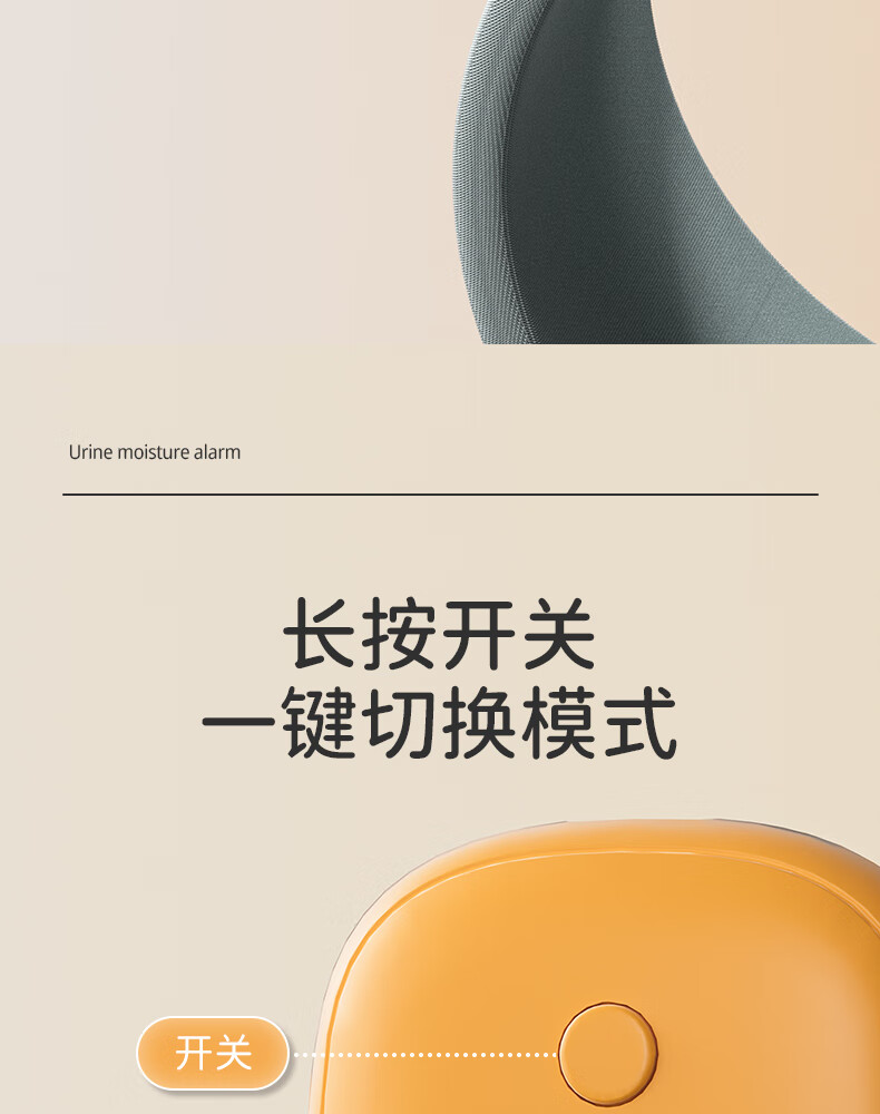 c856017dc9d6e974.jpg