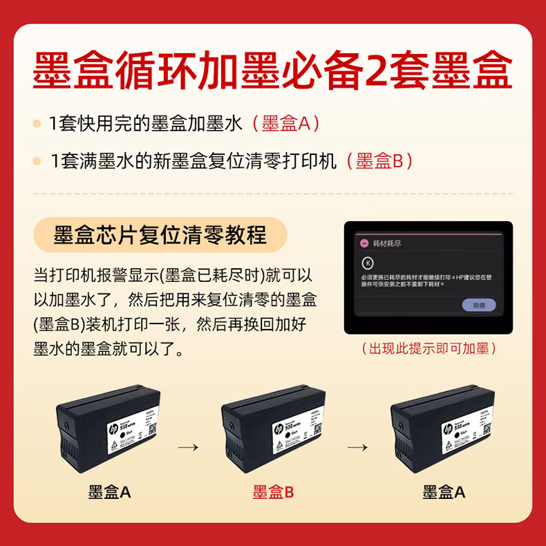 22aa32ea5c722f13.jpg