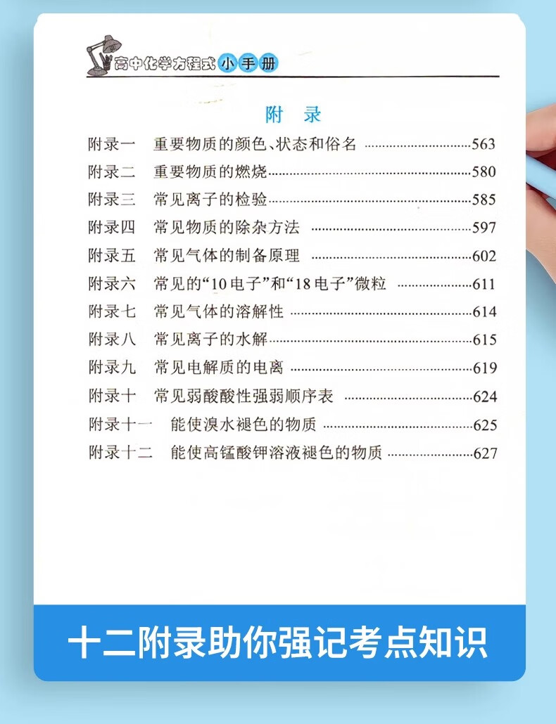 7e460dafb4778ecf.jpg