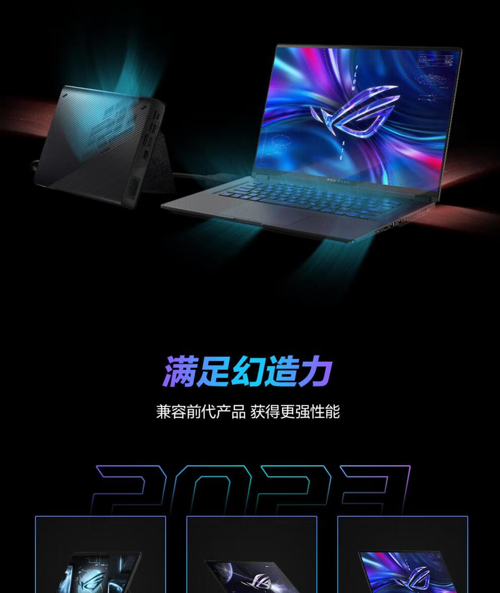 7e460dafb4778ecf.jpg
