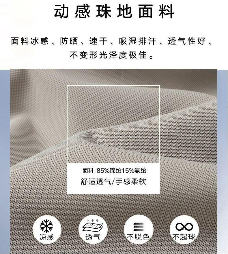 7e460dafb4778ecf.jpg