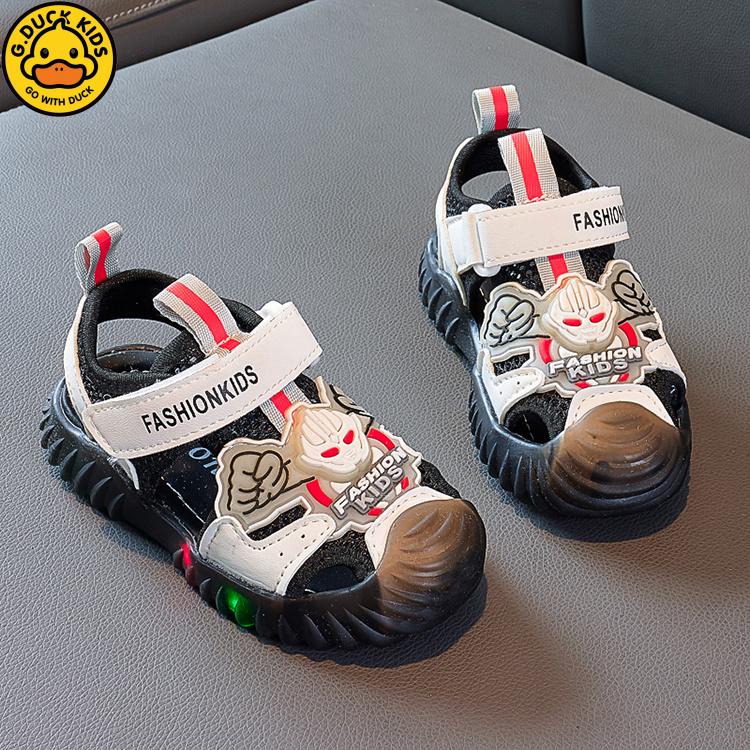 072fbc7483d4096e.jpg' style=