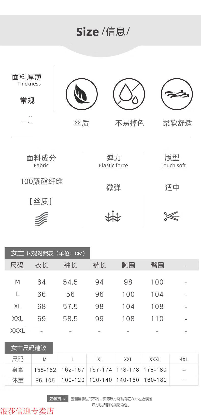 569f3e11e8b08414.jpg