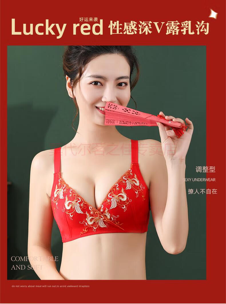 5d8dacfe1dcc5572.jpg