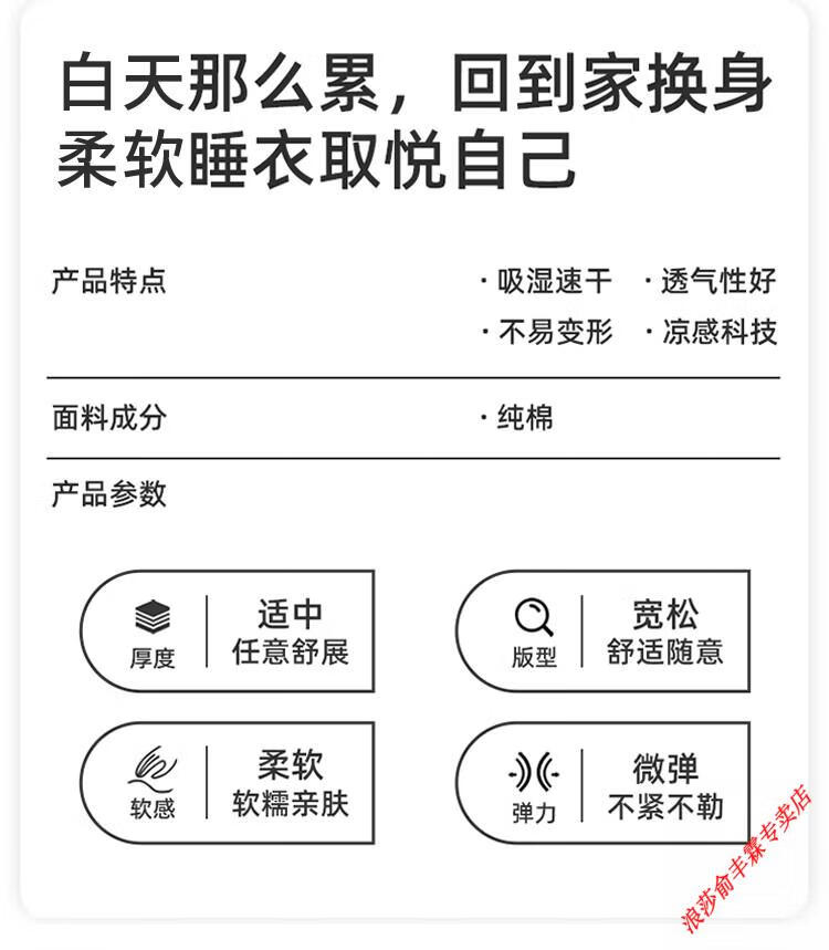 0e66a4f4b772e236.jpg