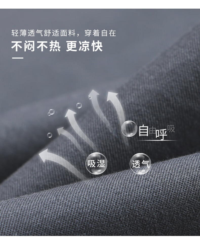 1f0297c59aa04797.jpg