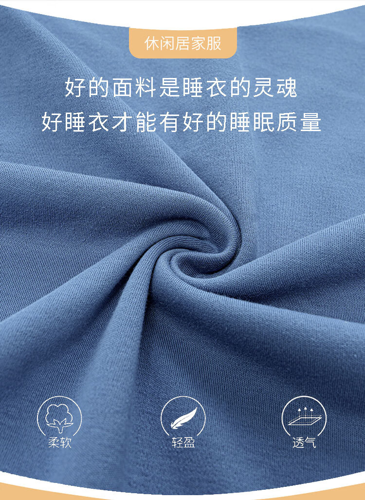 93e4253afbeb884a.jpg