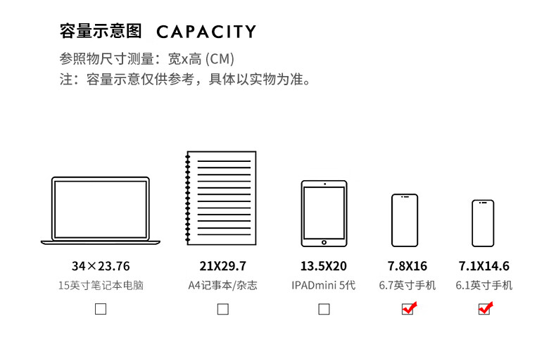 60bd36040c7030e3.jpg