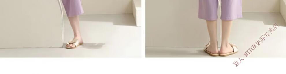 20f2f11a3a191eeb.jpg' style=