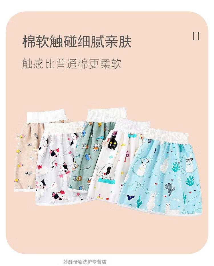 fd9c996764b23612.jpg