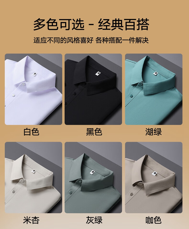 fd9c996764b23612.jpg