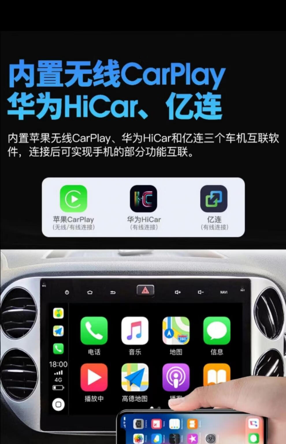 fd9c996764b23612.jpg