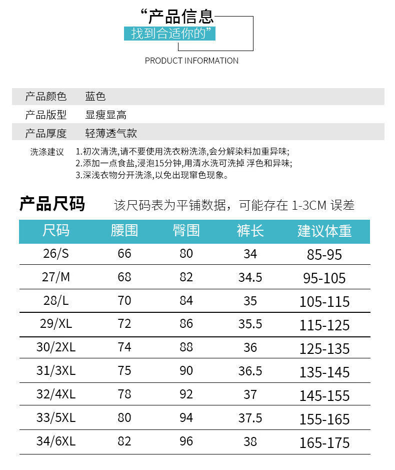 9fe5d0e64071bdaf.jpg