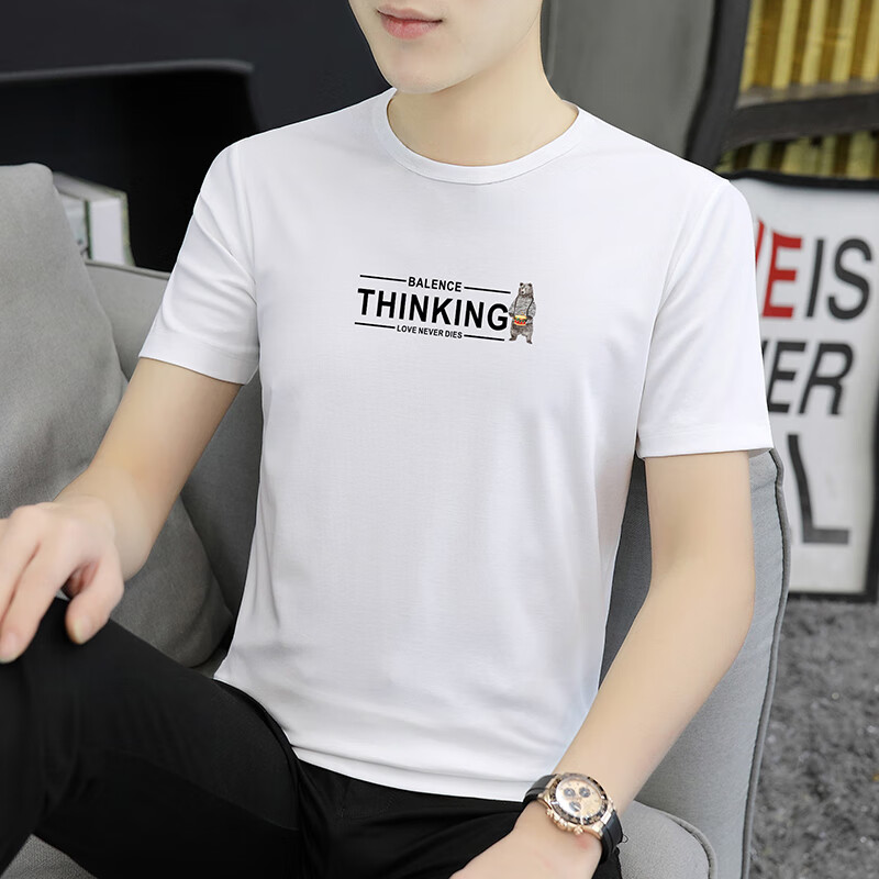 9fe5d0e64071bdaf.jpg