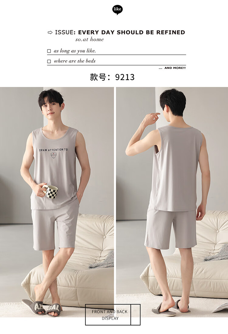 b2a1bff63e2260b5.jpg