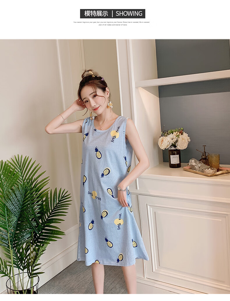 f2178d7768e4dbaf.jpg