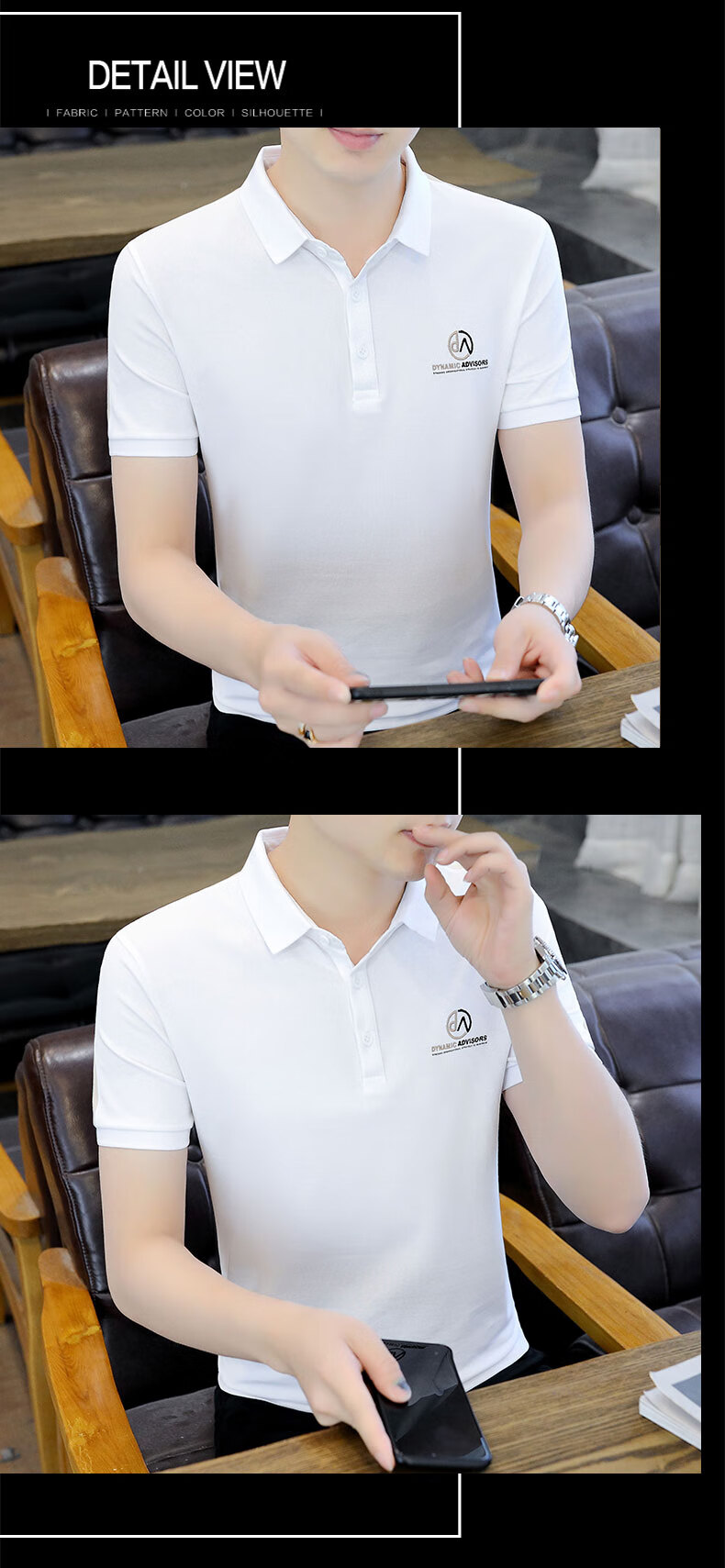 6b8be1a4fbe843a3.jpg