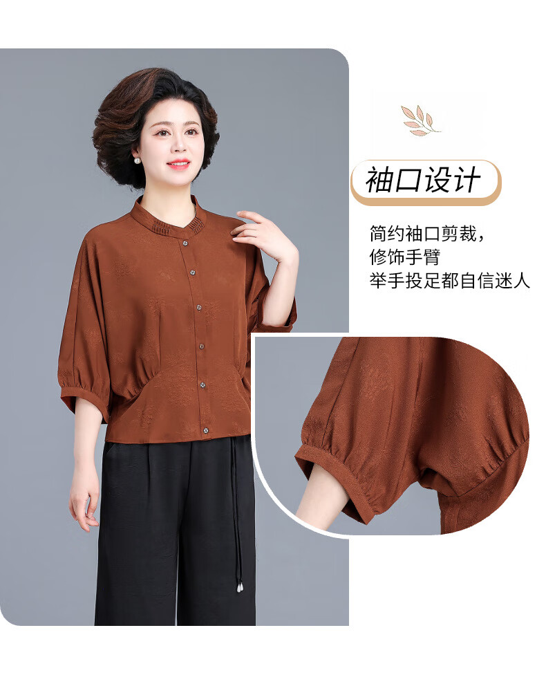 d4159bba58406b3f.jpg