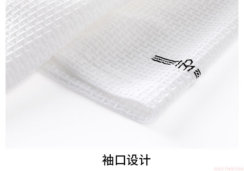 d4159bba58406b3f.jpg