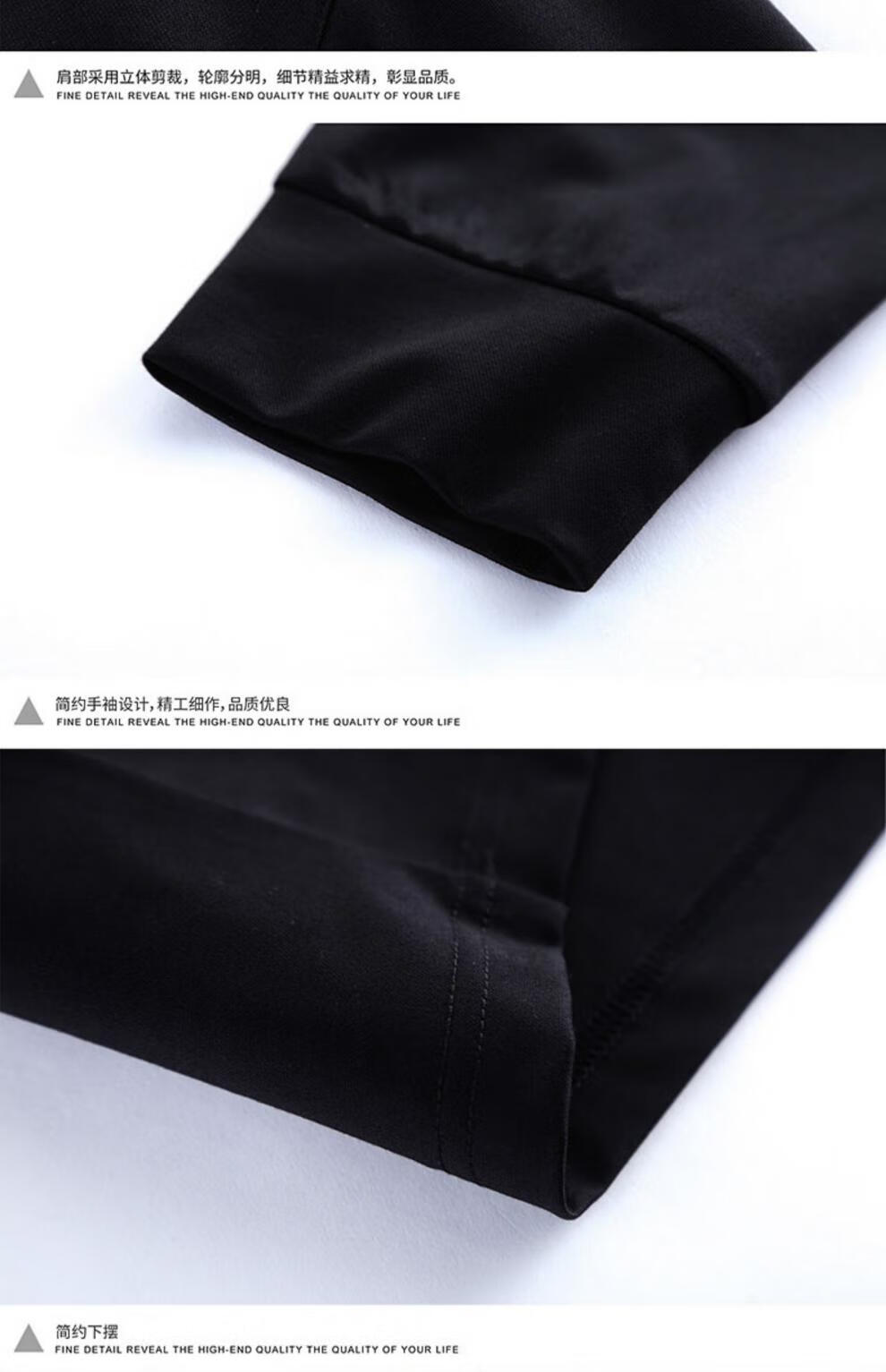 d4159bba58406b3f.jpg