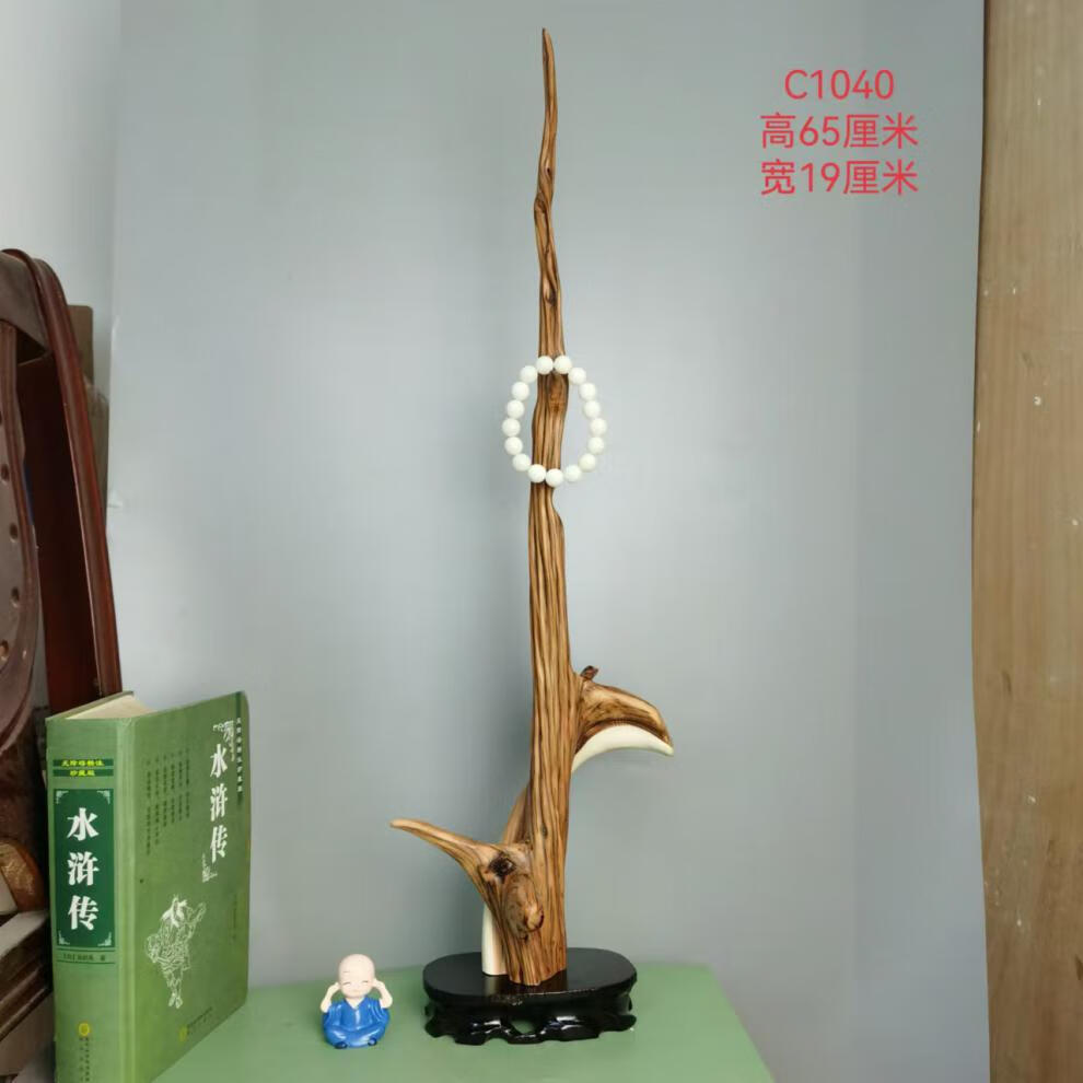 51c18d2f07da83c8.jpg