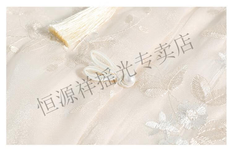 3f893c617a1852ad.jpg