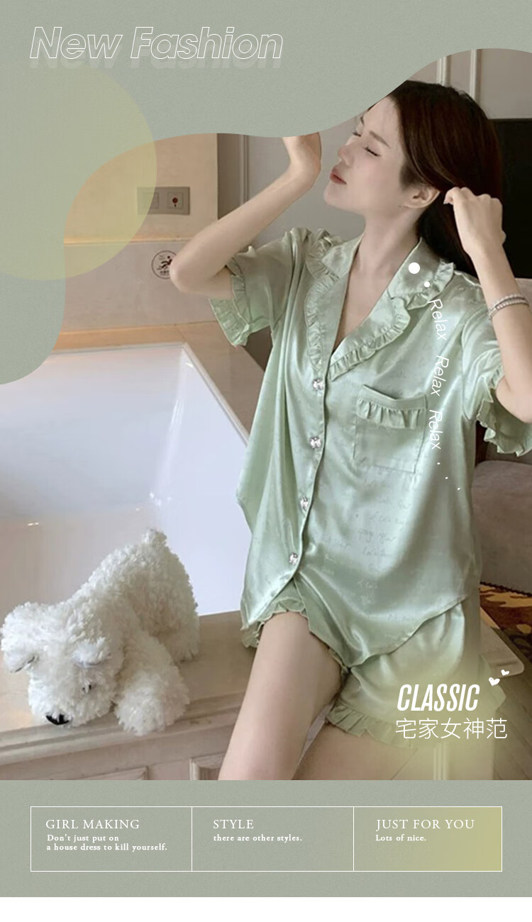 a374c15c5e8a9e43.jpg