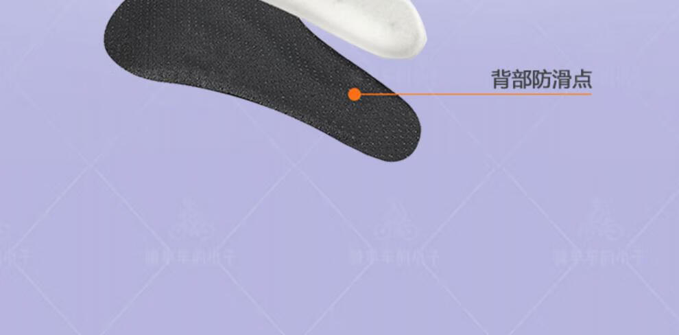 cf66c680bf9c6523.jpg