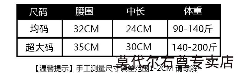 cf66c680bf9c6523.jpg